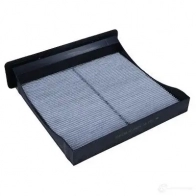 Салонный фильтр MAXGEAR 2Y400 9 261645 1437575131 - Изображение 2