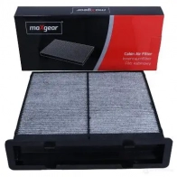 Салонный фильтр MAXGEAR 2Y400 9 261645 1437575131 - Изображение 3