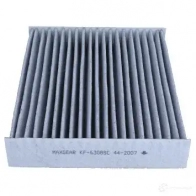 Салонный фильтр MAXGEAR 6T J8AB 1437575143 261845 - Изображение 2