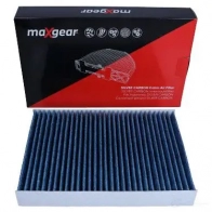Салонный фильтр MAXGEAR 261776 M 8KOASI 1437574095 - Изображение 3