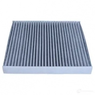 Салонный фильтр MAXGEAR VAI1 T 261787 1437575097 - Изображение 2
