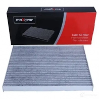 Салонный фильтр MAXGEAR 261637 1437635522 P 62JX9 - Изображение 2