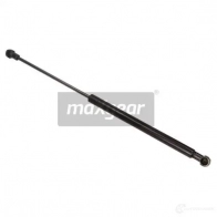 Салонный фильтр MAXGEAR 261906 CV0Y QMC 1437574947