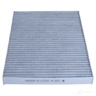 Салонный фильтр MAXGEAR 261885 0 R25Q 1437575103 - Изображение 2