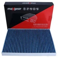 Салонный фильтр MAXGEAR 261885 0 R25Q 1437575103 - Изображение 3
