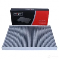 Салонный фильтр MAXGEAR 1437575172 1L5BP 70 261648 - Изображение 2
