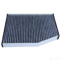 Салонный фильтр MAXGEAR XPXB J 261605 1437573800 - Изображение 2