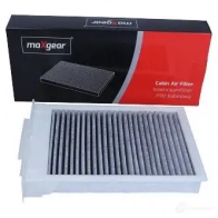 Салонный фильтр MAXGEAR 1437635513 261651 IOC HXF - Изображение 2