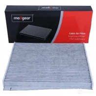 Салонный фильтр MAXGEAR 261653 WD YJE3S 1437573841 - Изображение 2