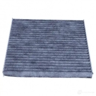 Салонный фильтр MAXGEAR 261621 OX0 FX0 1437635486 - Изображение 2