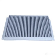 Салонный фильтр MAXGEAR 1437573980 1 4SHVH5 261617 - Изображение 2