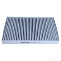 Салонный фильтр MAXGEAR 1437635834 261630 1S S2KB0 - Изображение 2