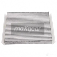 Салонный фильтр MAXGEAR YCG32 2840621 260835 KF-6 278C
