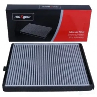 Салонный фильтр MAXGEAR 261638 1 IUSV0 1437573866 - Изображение 2