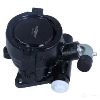 Гидроусилитель, насос гур MAXGEAR 1438031001 480173 XD 6CD - Изображение 2