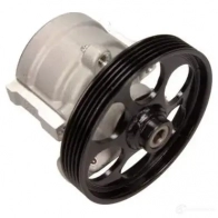 Гидроусилитель, насос гур MAXGEAR 1194319536 MGP-215 1 480138 8LRGSVC - Изображение 2