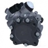 Гидроусилитель, насос гур MAXGEAR 480052 B4SWV 2843812 MGP -1026 - Изображение 2