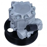 Гидроусилитель, насос гур MAXGEAR 480169 MGP-2 185 1424728755 6HJV6DC - Изображение 2