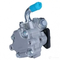 Гидроусилитель, насос гур MAXGEAR MGP -2169 1424728739 6CNKHC2 480153 - Изображение 2