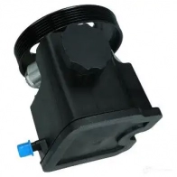 Гидроусилитель, насос гур MAXGEAR 480161 QBIL0 1424728747 MGP-2 177 - Изображение 2