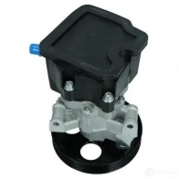 Гидроусилитель, насос гур MAXGEAR 480161 QBIL0 1424728747 MGP-2 177 - Изображение 3