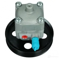 Гидроусилитель, насос гур MAXGEAR MGP -2183 904R4 1424728753 480167 - Изображение 2