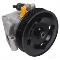 Гидроусилитель, насос гур MAXGEAR 2843871 480113 MGP-2 136 7VFH7 - Изображение 2