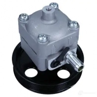 Гидроусилитель, насос гур MAXGEAR 480165 1424728751 MGP -2181 ML84UB - Изображение 2