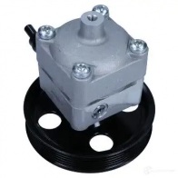 Гидроусилитель, насос гур MAXGEAR 480165 1424728751 MGP -2181 ML84UB - Изображение 3