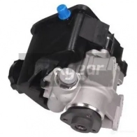 Гидроусилитель, насос гур MAXGEAR 2843859 S5N3HSV MGP-212 4 480101 - Изображение 2