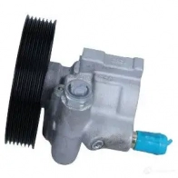 Гидроусилитель, насос гур MAXGEAR V78R9 1424728752 480166 MG P-2182 - Изображение 2