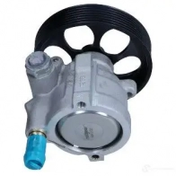 Гидроусилитель, насос гур MAXGEAR V78R9 1424728752 480166 MG P-2182 - Изображение 3