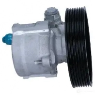 Гидроусилитель, насос гур MAXGEAR V78R9 1424728752 480166 MG P-2182 - Изображение 4