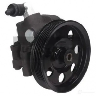 Гидроусилитель, насос гур MAXGEAR 480094 MGP- 2117 JIKQG 2843852 - Изображение 2