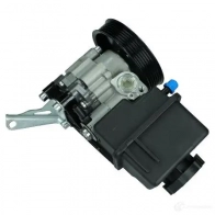 Гидроусилитель, насос гур MAXGEAR 480162 G8EP8 MGP-2 178 1424728748 - Изображение 2