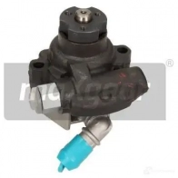 Гидроусилитель, насос гур MAXGEAR 2843835 480076 EK63V MGP -2100 - Изображение 2