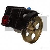 Гидроусилитель, насос гур MAXGEAR MGP- 2144 480131 2843876 J96WT - Изображение 2