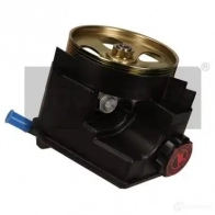 Гидроусилитель, насос гур MAXGEAR MGP- 2144 480131 2843876 J96WT - Изображение 3
