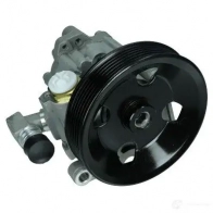 Гидроусилитель, насос гур MAXGEAR ECUG1L 480175 1424728757 MG P-2191 - Изображение 2