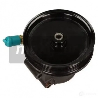 Гидроусилитель, насос гур MAXGEAR KJXC4Y 480074 2843833 MGP-1 003 - Изображение 2