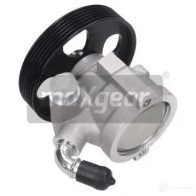 Гидроусилитель, насос гур MAXGEAR 2843847 480089 1ND2A MGP-21 12 - Изображение 2