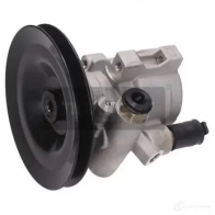 Гидроусилитель, насос гур MAXGEAR MGP-1 388 DO2WQPW 2843795 480031 - Изображение 2