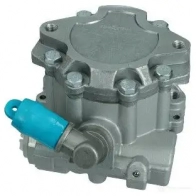 Гидроусилитель, насос гур MAXGEAR MGP-2 106 YYOW3 480083 2843842 - Изображение 2