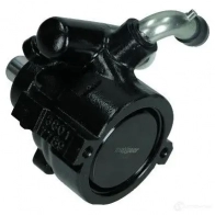 Гидроусилитель, насос гур MAXGEAR P UMVXJC 480171 1437640297 - Изображение 2