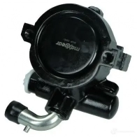 Гидроусилитель, насос гур MAXGEAR P UMVXJC 480171 1437640297 - Изображение 3