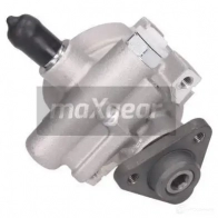 Гидроусилитель, насос гур MAXGEAR 8BDKJ 2843850 MGP-2 115 480092 - Изображение 2