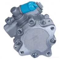 Гидроусилитель, насос гур MAXGEAR M GP-2179 OW74Q8 480163 1424728749 - Изображение 2