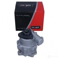 Гидроусилитель, насос гур MAXGEAR M GP-2179 OW74Q8 480163 1424728749 - Изображение 3