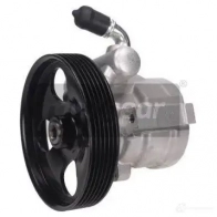 Гидроусилитель, насос гур MAXGEAR 480090 MGP-211 3 2843848 DJEZV - Изображение 2