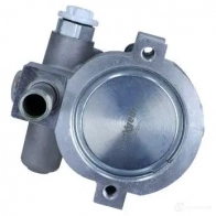 Гидроусилитель, насос гур MAXGEAR 6AK2M 2843866 MGP-213 1 480108 - Изображение 2